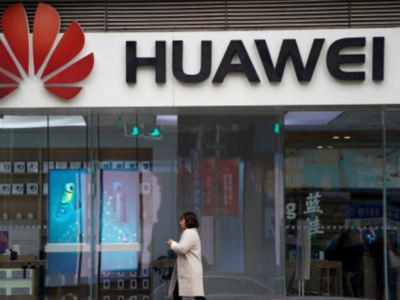 More countries threaten Huawei ban as arrest clouds US-China ties