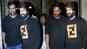 'Baahubali' star Prabhas spotted with 'KGF' actor Yash in Mumbai