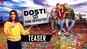 Dosti Ke Side Effects - Official Teaser