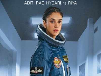 We knew Antariksham wouldn't make a lot of money: Varun Tej | Latest Telugu  cinema news | Movie reviews | OTT Updates, OTT