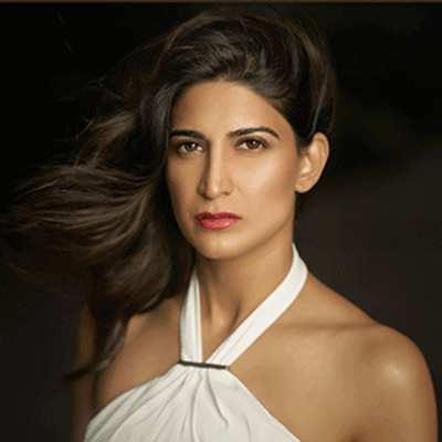 Aahana Kumra undefined Movie News - Times of India