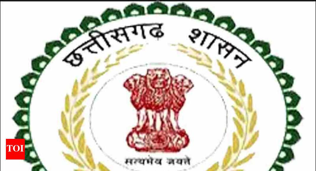 CGPSC 2017 interview schedule and call letter proforma released @ psc.cg.gov.in; download proforma here
