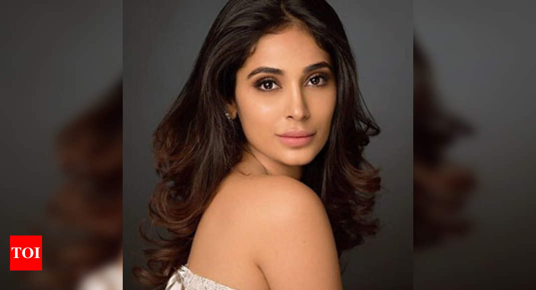 Alankrita Sahai | undefined Movie News - Times of India