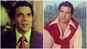 Happy Birthday Dharmendra Deol: B-Town celebs wish him on his 83rd birthday 