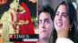 'The Cut' writer apologises to Priyanka Chopra; Bollywood celebs head to Udaipur for Isha-Anand wedding celebrations, and more