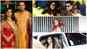 Isha Ambani and Anand Piramal wedding: Priyanka-Nick, Salman Khan, Katrina Kaif, Bachchans arrive at Udaipur