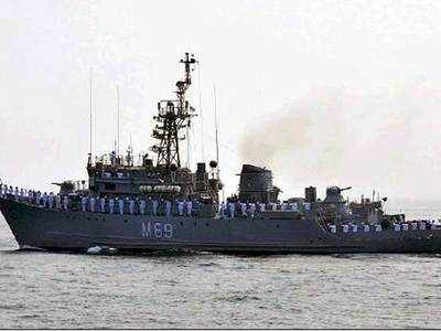 Battleship Tamil Dubbed 720p Download