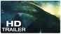 Godzilla: King Of Monsters - Official Trailer