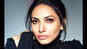 Producer Prernaa Arora arrested by Economic Offences Wing