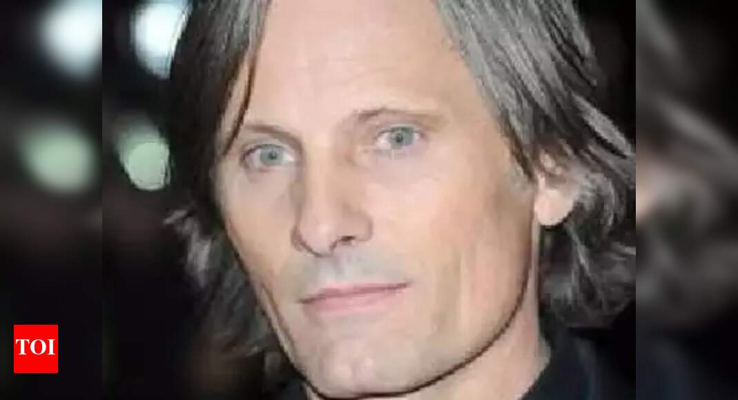 Viggo Mortensen says it was 'unfair' to label him as racist after N