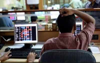Election results, global cues to set market trend; investors should brace for volatility: Experts