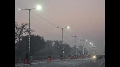 At 9.6 degrees Celsisus, Patna records season’s lowest temperature