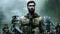 'Uri' not made for political parties : Director Aditya Dhar