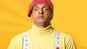 Javed Jaffrey says 'Total Dhamaal' postponed for special effects