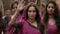 Madhuri Dixit will not fight elections