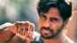 Sidharth Malhotra begins shooting for 'Marjaavan'