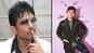 FIR filed against Kamaal R Khan for ‘disrespectful comments’ against LGBTQ community