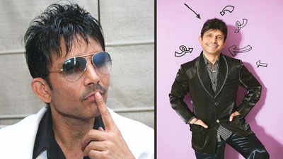 FIR filed against Kamaal R Khan for ‘disrespectful comments’ against LGBTQ community