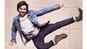 Varun Dhawan honoured with Best Digital Personality Of The Year