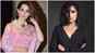 Kangana Ranaut, Richa Chadha wraps from first schedule of 'Panga'