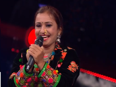Bigg Boss Kannada 6 written update, December 7, 2018: Sonu Patil gets evicted
