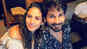 Shahid Kapoor is fine, say the producers of 'Kabir Singh'