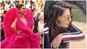 Deepika Padukone beats Priyanka Chopra in being the Sexiest Asian Women