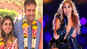 Isha Ambani and Anand Piramal's pre-wedding ceremony: Beyonce to perform live in Udaipur!