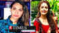 Bollywood producer Prernaa Arora arrested by EOW; TV actress quizzed by police in diamond merchant's murder case, and more