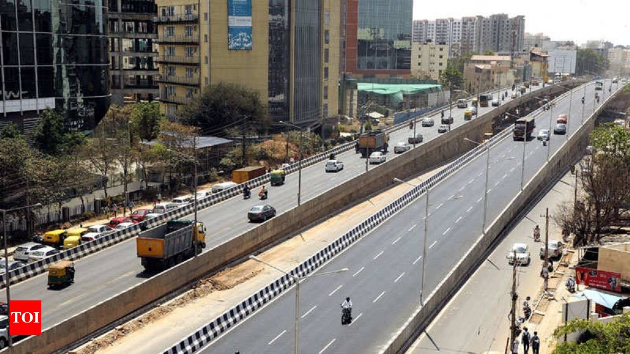 India claims top 10 in list of fastest-growing cities