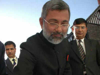 It’s time to move on from January 12 presser: Justice Kurian Joseph