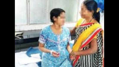 Aurangabad model for mothers-to-be helps cut C-sections, painful deliveries