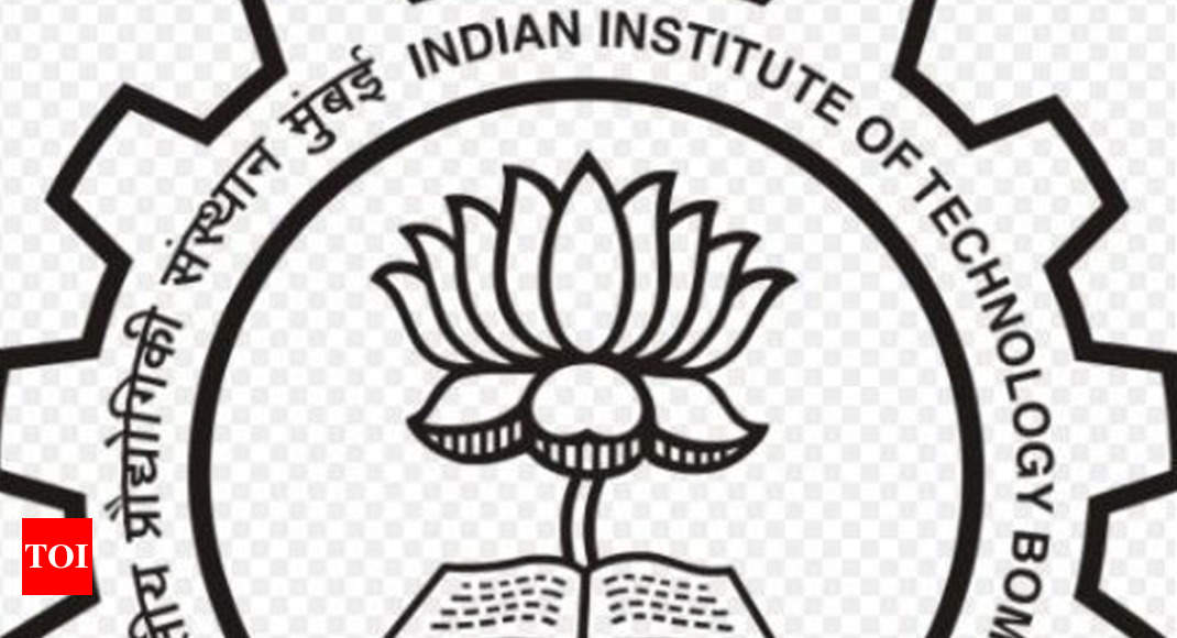 IIT-Bombay’s senate allows short-term masters course for professionals ...