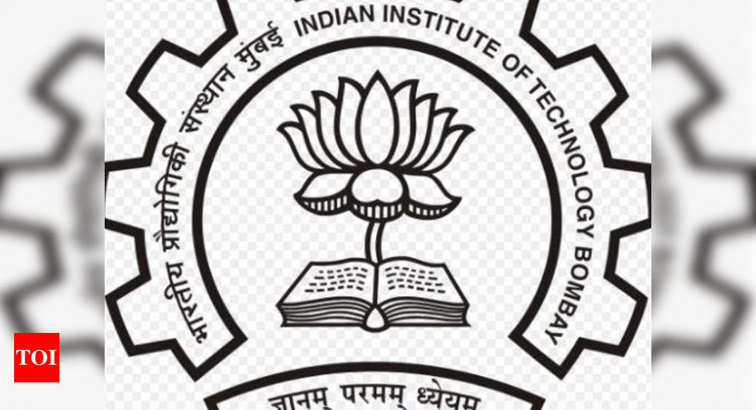 IIT-Bombay's senate allows short-term masters course for