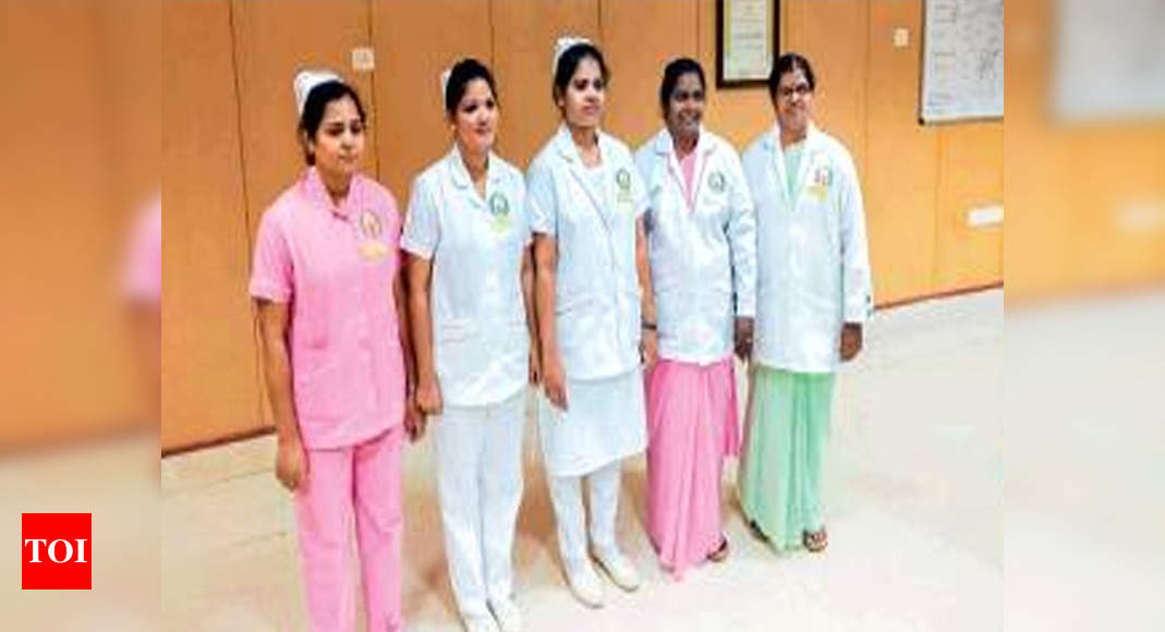 Medical Nursing Scrub Set NATURAL UNIFORMS Men Women Unisex Top Pants  Hospital | eBay