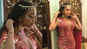 In her desi avatar, Beyonce stuns at Isha Ambani's pre-wedding bash