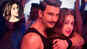 Sara Ali Khan: Shooting 'Aankh Marey' song with Ranveer Singh was too much fun