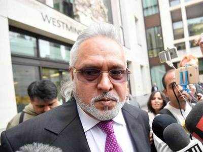 I didn’t steal. On the contrary, infused Rs 4,000 crore of my own money to save Kingfisher Airlines: Vijay Mallya