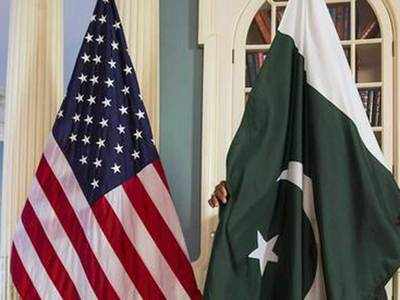 Pak continues to harbour terrorists, US should not give it even one dollar: Nikki Haley