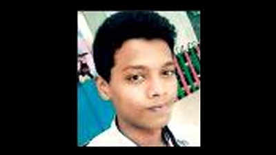 Food delivery boy among three held for killing BPO staffer
