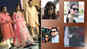 Isha Ambani-Anand Piramal's pre-wedding bash conclude in Udaipur