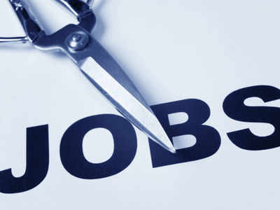 ‘Mergers can result in 7-20% job losses’