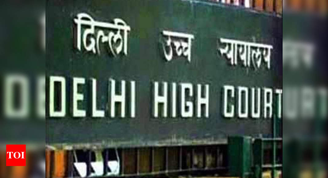 Hc Seeks Centres Reply On Pil Seeking Entry Of Women Into Nizamuddin