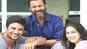 Kedarnath: Sara Ali Khan and director Abhishek Kapoor react on the ban in Uttarakhand