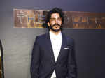 Harshvardhan Kapoor