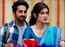 Bollywood’s rom-com ‘Bareilly Ki Barfi’ set for a Telugu remake