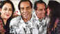 Dharmendra and Hema Malini's romantic pictures go viral