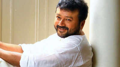 Jayaram’s Lonappante Mammodeesa gets a release date