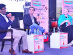 Times LitFest Delhi 2018: Day 1