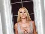 Iggy Azalea Photos